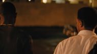 Still from the movie (Image via A24)